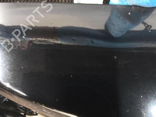 Tailgate CITROËN DS3 (SA_) 1.6 HDi 90 | BP20354477C6 