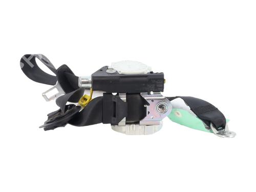 Used Front left seatbelt Front left seatbelt VW TIGUAN (5N_) 2.0 TDI 4motion (136 hp) 36480766 36480766