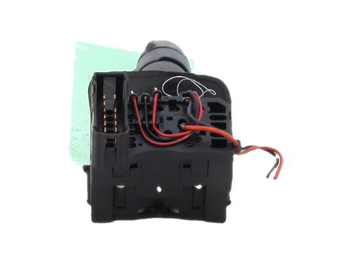 Interruttore Interruttore RENAULT MEGANE I (BA0/1_) 1.4 16V (BA0D, BA1H, BA0W, BA10) (95 hp) 37482035 37482035