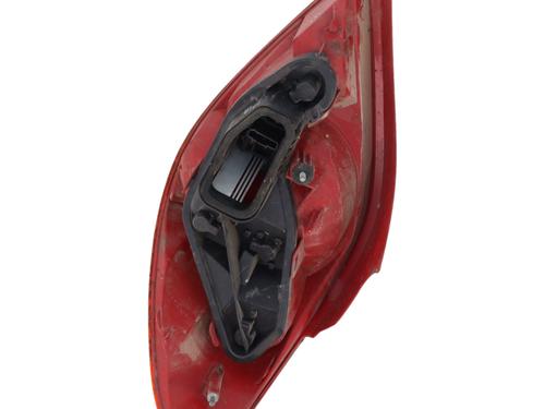 Used Left taillight Left taillight 37716929 37716929