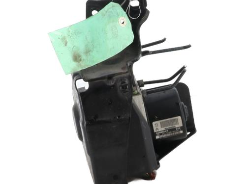 ABS pump CITROËN DS3 (SA_) 1.6 VTi 120 | BP29029363M43 