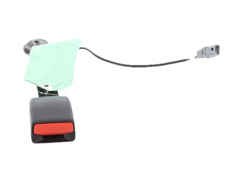 seat-buckle-renault-clio-iv-bh_-2012-2013-2014-2015-2016-2017-2018-2019-2020-2021-34151498 main image