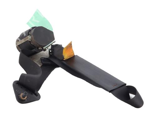 Front right belt tensioner FORD TOURNEO CONNECT 1.8 TDCi | BP26163184C88 