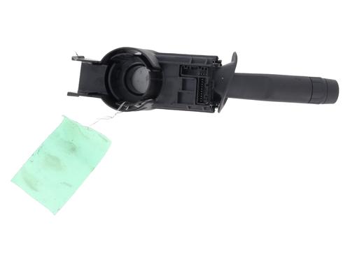 Steering column stalk CITROËN AMI (9A_) Electric (9AZ2CA) | BP29082768I23 