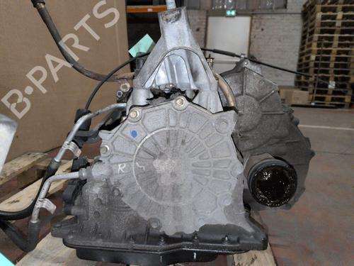 Gearbox FORD FOCUS II (DA_, HCP, DP)  | BP35972956M3  - Image 7