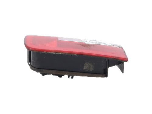 right-tailgate-light-renault-laguna-ii-bg01_-2001-2002-2003-2004-2005-2006-2007-36591781 main image