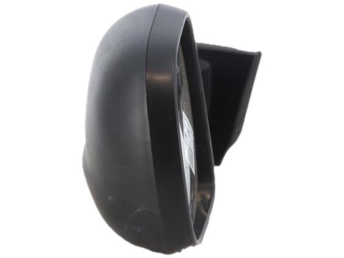 Retrovisor esquerdo PEUGEOT PARTNER Tepee 1.6 BlueHDi 120 | BP37657005C26 - Image 6