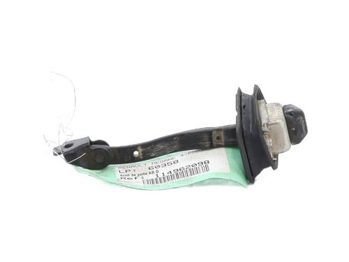 Hinge/Door check strap RENAULT MEGANE IV Hatchback (B9A/M/N_) 1.5 dCi 90 (B9A1) | BP30159569C146