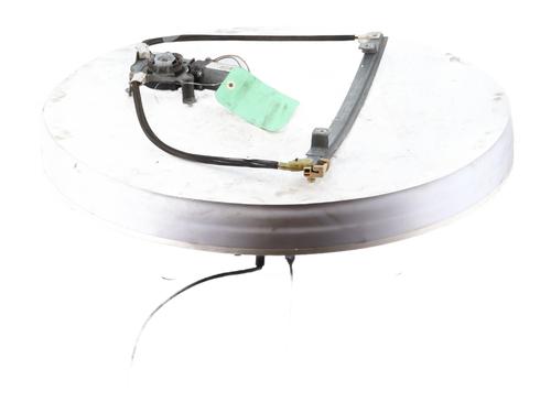 Used Front left window mechanism Front left window mechanism RENAULT CLIO II (BB_, CB_) 1.2 16V (BB05, BB0W, BB11, BB27, BB2T, BB2U, BB2V, CB05,... (75 hp) 29014571 29014571