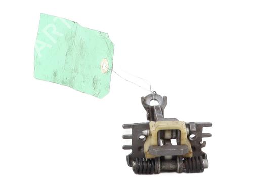 hingedoor-check-strap-renault-laguna-ii-bg01_-2001-2002-2003-2004-2005-2006-2007-30715688 main image