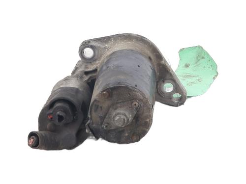 Starter SEAT ALTEA (5P1) 1.9 TDI | BP25276079M8 