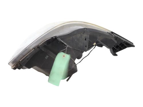 Right headlight CHEVROLET SPARK (M300) | BP33803508C29 - Image 5