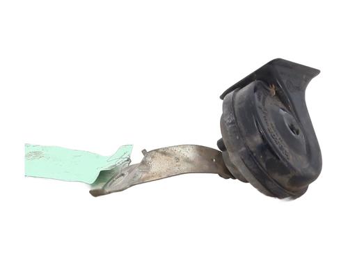 Horn PEUGEOT PARTNER Tepee 1.6 HDi 16V | BP30866309E13
