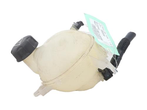 Expansion tank CITROËN DS4 (NX_) 1.6 HDi 115 | BP26135530C120 