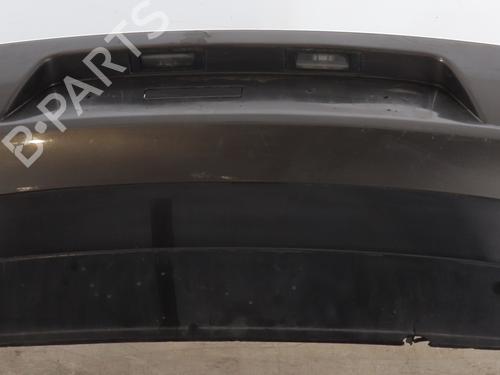 Rear bumper ALFA ROMEO 159 Sportwagon (939_) 1.9 JTDM 16V (939BXC1B) | BP25701876C8 