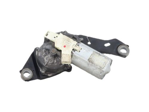 rear-wiper-motor-citroen-saxo-s0-s1-1996-1997-1998-1999-2000-2001-2002-2003-2004-36378730 main image