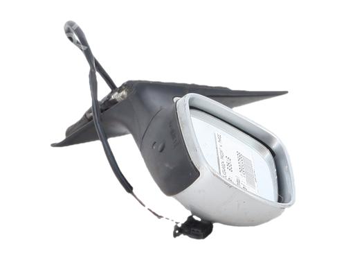 right-mirror-vw-passat-b55-3b3-2000-2001-2002-2003-2004-2005-36656948 main image