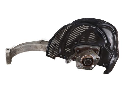 right-front-steering-knuckle-vw-touareg-cr7-rc8-2017-25924169 main image