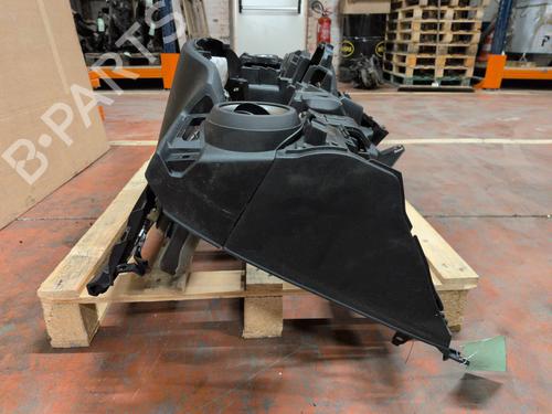 Salpicadero Salpicadero TOYOTA RAV 4 IV (_A4_) 2.5 Hybrid (AVA42_) (197 hp) 34256684 34256684