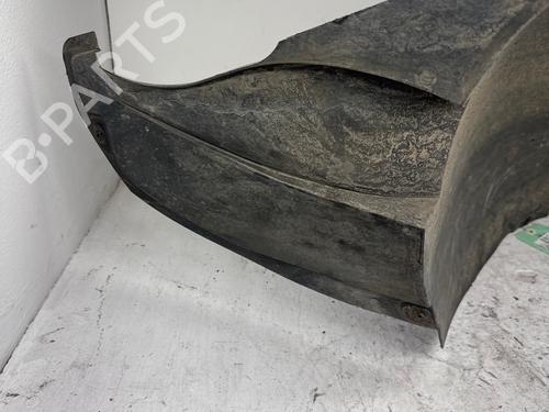 wheel-arch-citroen-c8-ea_-eb_-2002-39647193 main image