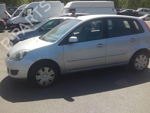Switch FORD FIESTA V (JH_, JD_) 1.4 TDCi | BP20364194I30 