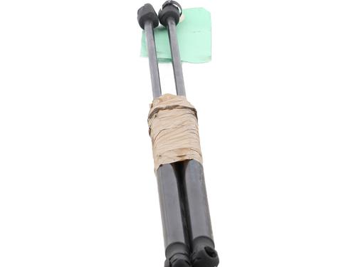 Used Tailgate lift support Tailgate lift support VW POLO V (6R1, 6C1) 1.2 (70 hp) 28833355 28833355