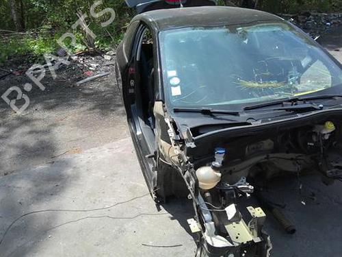 Left front window switch PEUGEOT 208 I (CA_, CC_) 1.0 VTi | BP27161697I27 - Image 30