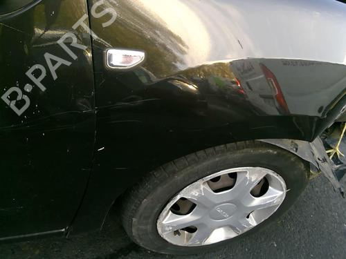 Rear mirror DACIA LOGAN II 1.2 | BP31115258I6 - Image 18