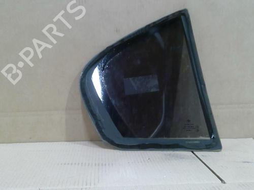 Rear left door window BMW 3 (E90) 318 d | BP29896781C20