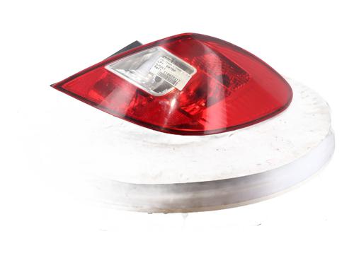 BP31030420C35 main image