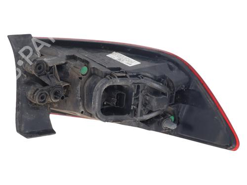 Used Right taillight Right taillight 36365132 36365132