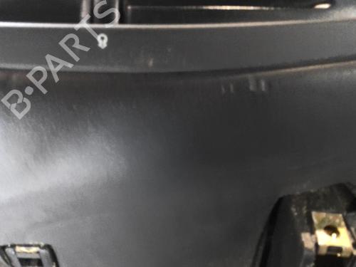 Dashboard PORSCHE BOXSTER (986) 2.7 99655210900A12