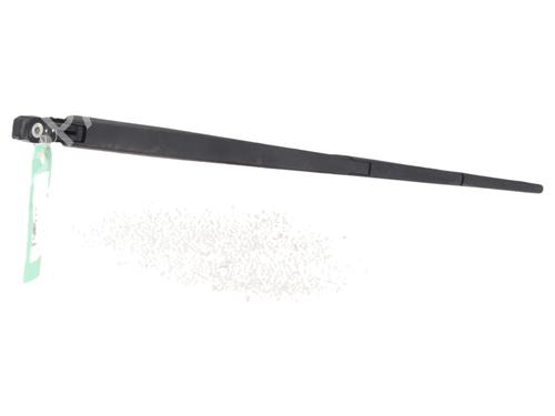 rear-windshield-wiper-arm-toyota-c-hr-_x1_-2016-39519167 main image