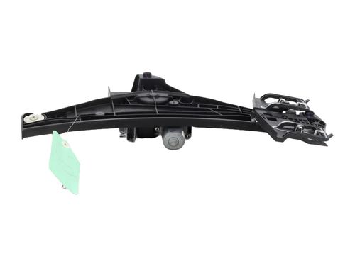 Used Rear left window mechanism Rear left window mechanism PEUGEOT 2008 II (UD_, US_, UY_, UJ_, UR_, UC_) 1.5 BlueHDI 130 (131 hp) 27578564 27578564