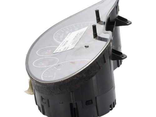 Instrument cluster AUDI A3 (8P1) 2.0 TDI | BP29143351C47  - Image 6