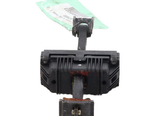 Hinge/Door check strap BMW 5 (E60) 520 i | BP25010282C146 