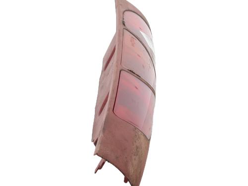 Left taillight RENAULT KANGOO (KC0/1_) D 65 1.9 (KC0E, KC02, KC0J, KC0N) | BP27240481C34  - Image 6