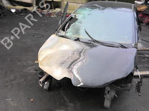 Switch RENAULT CAPTUR I (J5_, H5_) 1.5 dCi 90 (J5N4, J5M5, J5MW, J5M6, J5AL, J5AJ) | BP26448280I30 - Image 8