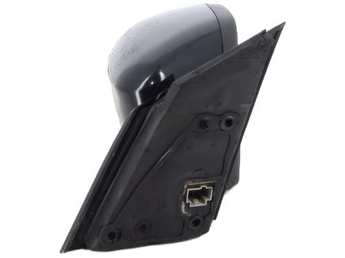 right-mirror-ford-focus-iii-2010-2011-2012-2013-2014-2015-2016-2017-2018-2019-2020-32500342 main image