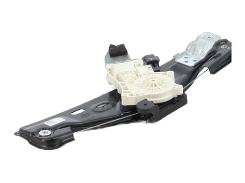 Rear left window mechanism LAND ROVER RANGE ROVER EVOQUE (L551) 2.0 D150 MHEV 4x4 | BP29560105C24 - Image 4
