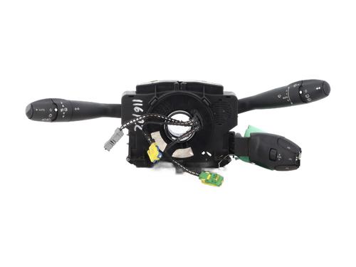 Ratstangsstang PEUGEOT 206 Hatchback (2A/C) 2.0 HDI 90 | BP29961397I23