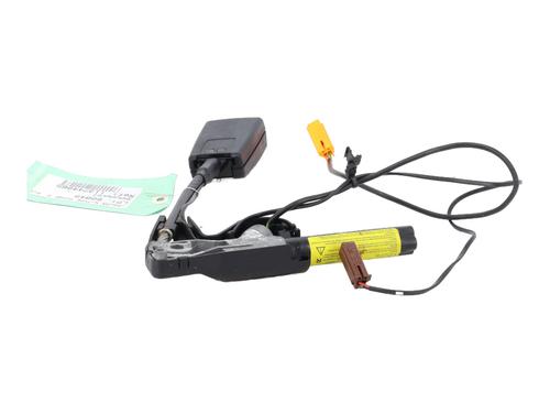 Seat buckle JAGUAR X-TYPE I (X400) 2.2 D | BP30116102I32