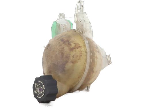 Used Expansion tank CITROËN C3 I (FC_, FN_) 1.1 i (60 hp) 30056662