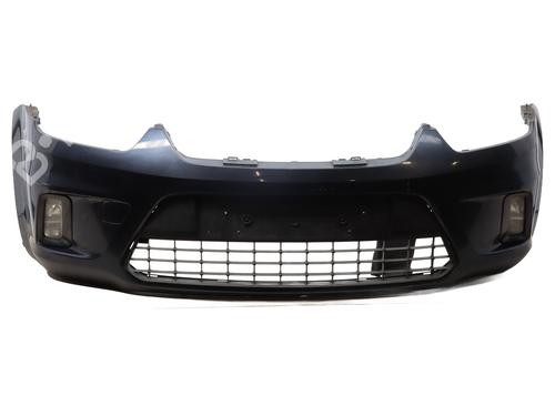 Used Front bumper FORD C-MAX (DM2) 1.6 TDCi (90 hp) 20365260