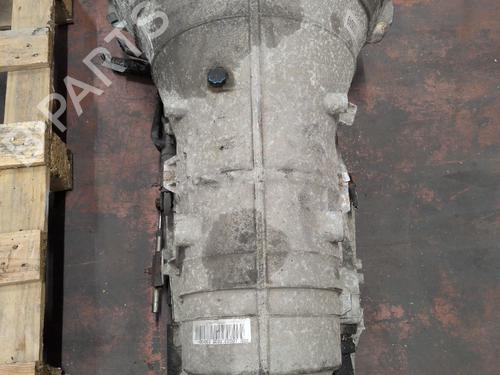 Gearbox BMW 7 (E65, E66, E67) 735 i, Li | BP40000637M3 - Image 3