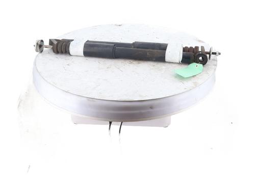 Right rear shock absorber OPEL AGILA B (H08) 1.2 (F68) | BP26448113M19 