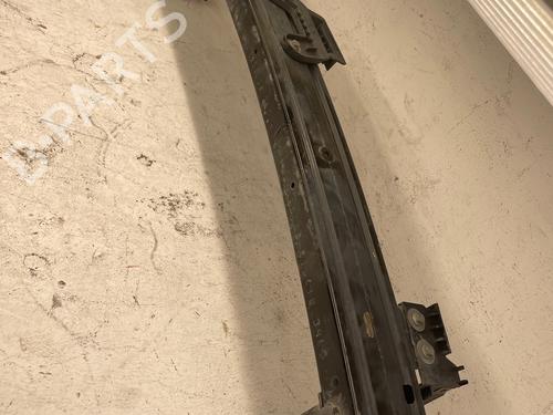 Used Front bumper reinforcement Front bumper reinforcement 37246464 37246464