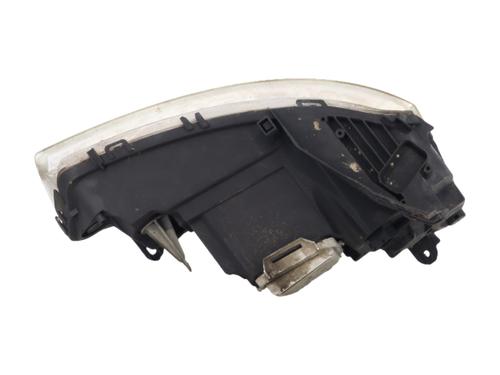 Left headlight OPEL CORSA C (X01) 1.7 CDTI (F08, F68) | BP40466997C28 - Image 5