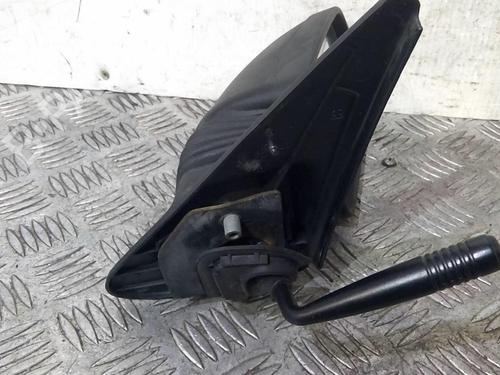 Used Right mirror PEUGEOT 205 II (20A/C) 1.1 (54 hp) 20369616