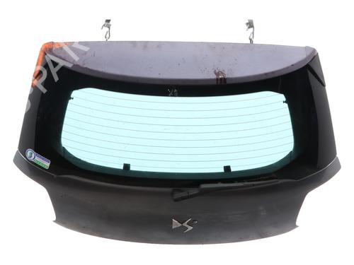 tailgate-citroen-ds3-sa_-2009-2010-2011-2012-2013-2014-2015-2016-32275454 main image